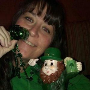 Meet your Posher, Jeanine